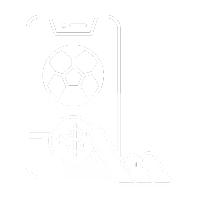 7brwin Apostas Esportivas