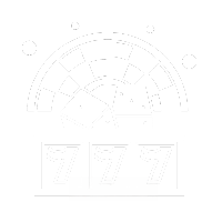 7brwin Cassino Online