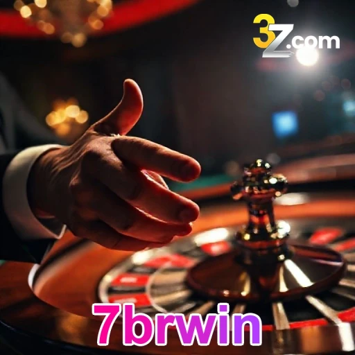 7brwin Plataforma Principal