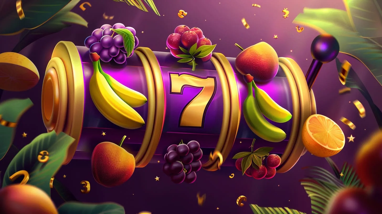 7brwin.com 