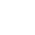 7brwin menu